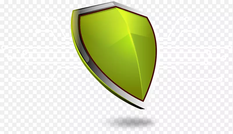 ��־��Ʒ���Ʒ������-������