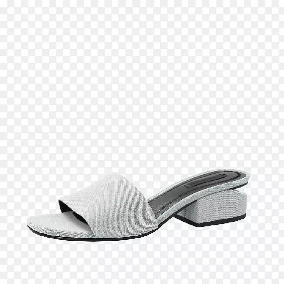 Ь��Ь���в�Ʒ���-��Ь-������