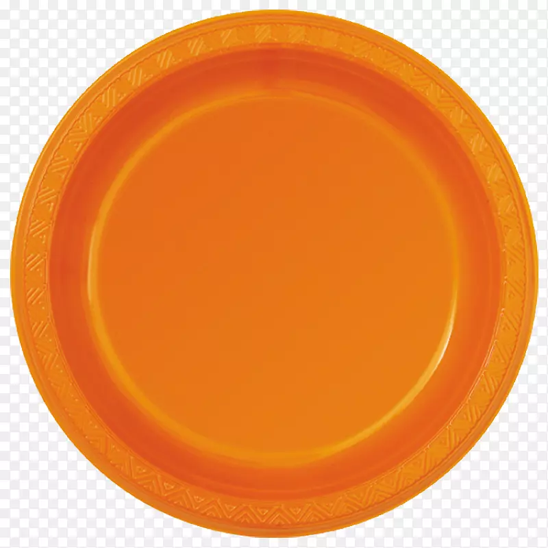 ƽ��Բ�̲;�.��-������