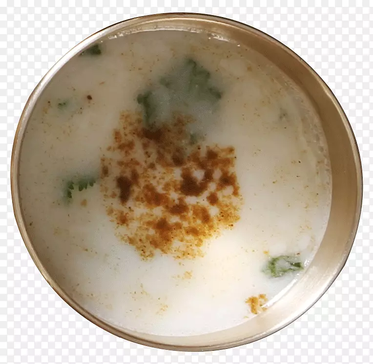 ��ʳ����-������