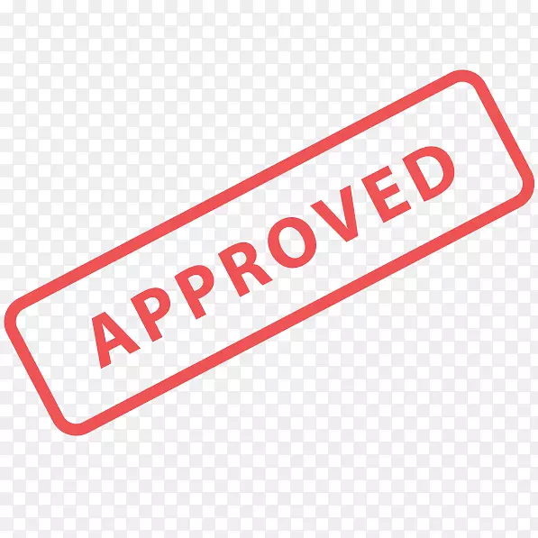 ��־Ʒ�Ʋ�Ʒ�������-������