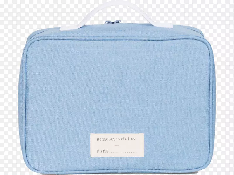 ��Ʒ��ư�-����ŮӶ-������