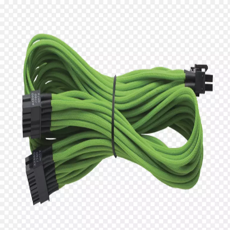 ���߲�Ʒ-������