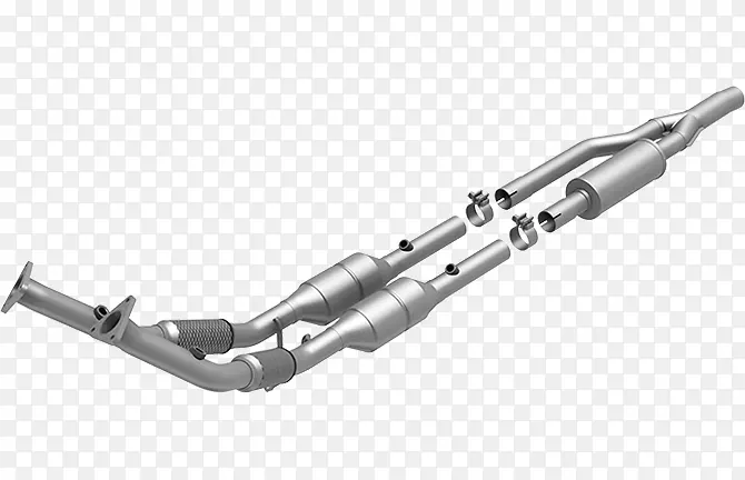 2008�����R32�µ�A3�γ����ڸ߶�����-������