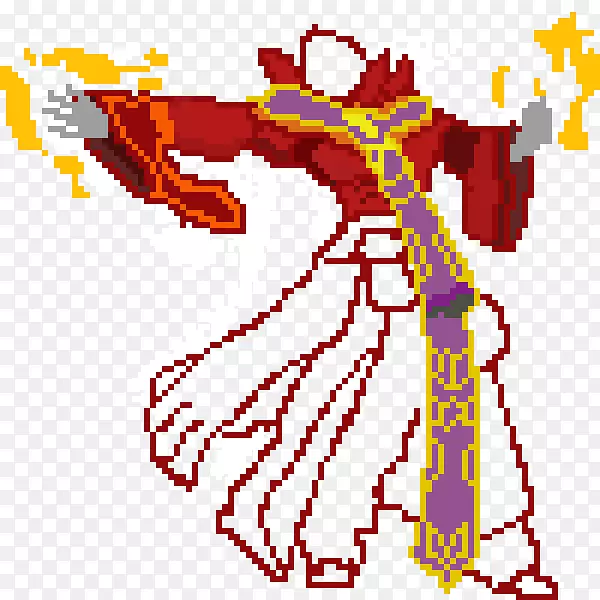 �������ߵ��Ʒ��-������