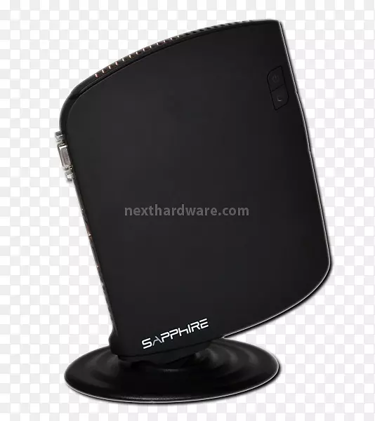 ����豸���������Ʒ���.����-������