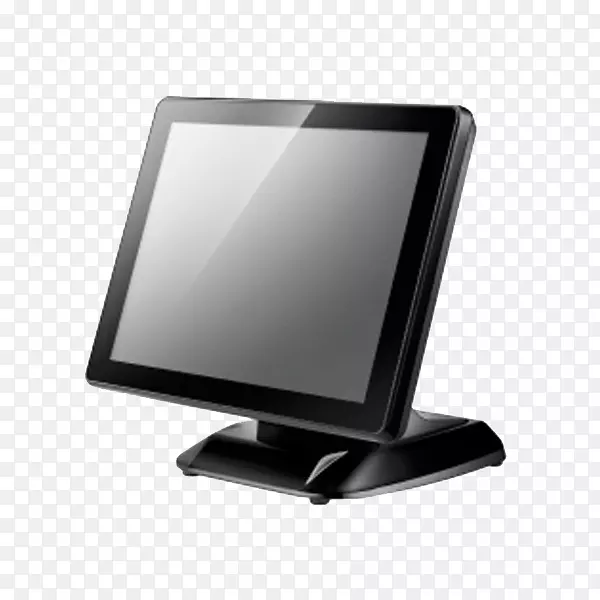 ���۵�kassensystem����������������Ǽ��������-Monon 6100-������