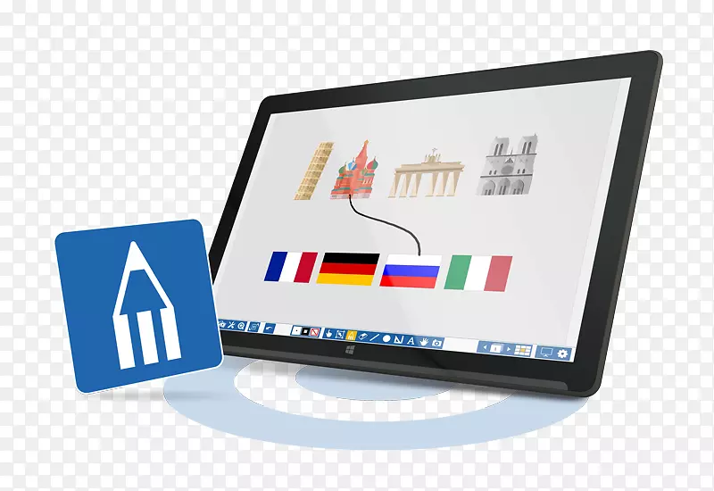 ��ʾ�豸�������չʾ�����֯��Ʒ-������