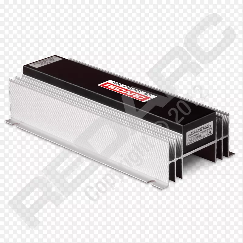 �׵µ绡���ӵ�λ����ϳ��ƶ�����������-�׵µ绡����ѧ-������