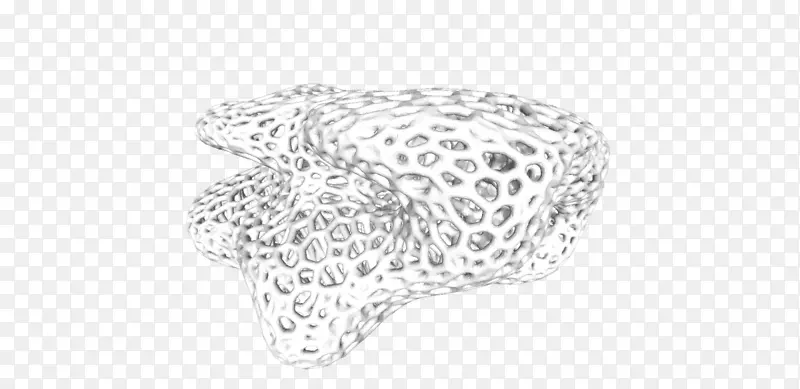 ��ͷ�β�Ʒ��Ƴ�������.��-������