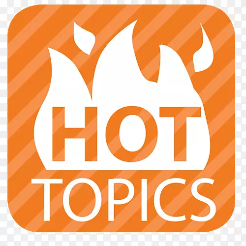 �̱�����������Ʒ-������