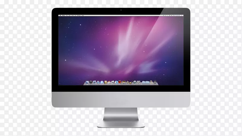 Ӣ�ض�iMac̨ʽ����ƻ������̨ʽ����-������