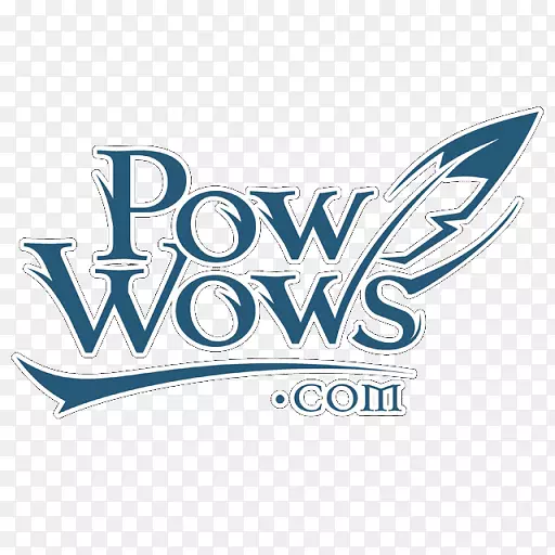 ��־Ʒ������-����Salish����-������