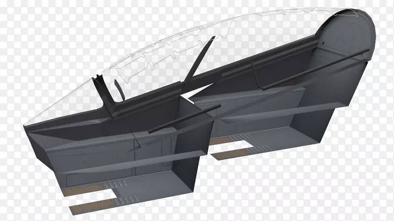 ���ոܲ�Ʒ���-͹��ӳ��-������