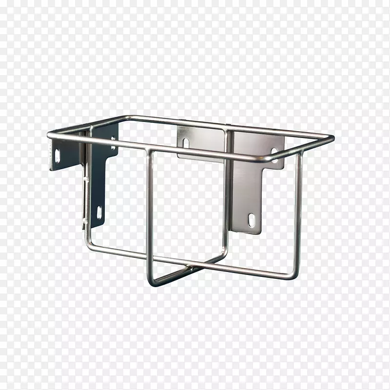 ���β�Ʒ���-������