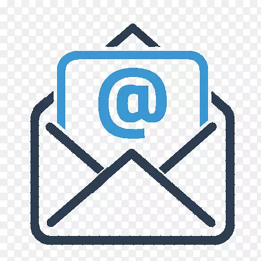 ͼ�Σ������ͼ�꣬�������������ʼ���ͼ.�����ʼ�-������