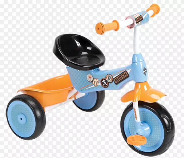 ���ֳ����г����ֳ�-������