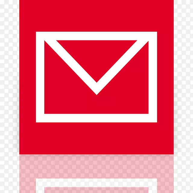 �����ͼ��ͼ�ε����ʼ���ͼ��Ϣ�����ʼ�-������