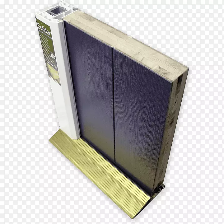 �Ŵ����Ȳ�������-������