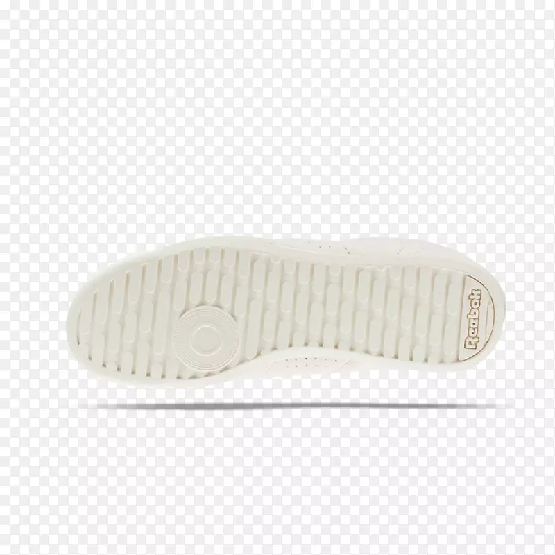 �˶�Ь���в�Ʒ��ƽ���ѵ����֯-������