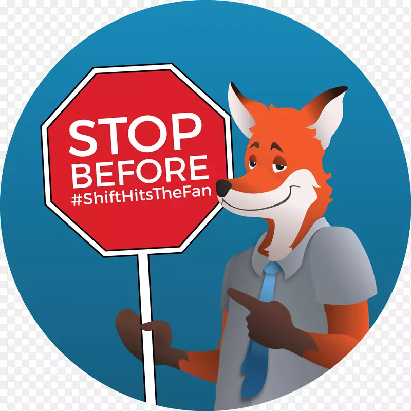 ��������ͼ��־ͼ��ͼ��-������