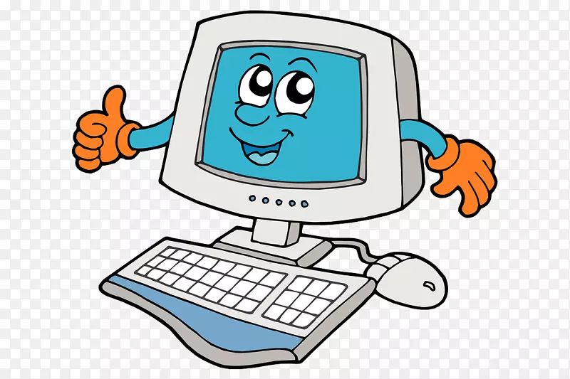 ����ʵ���ұʼǱ����Դ���������.����̨ʽ��-������