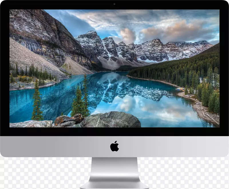 imac̨ʽ����ƻ������Ĥ��ʾӢ�ض�����i5-��������pc-������