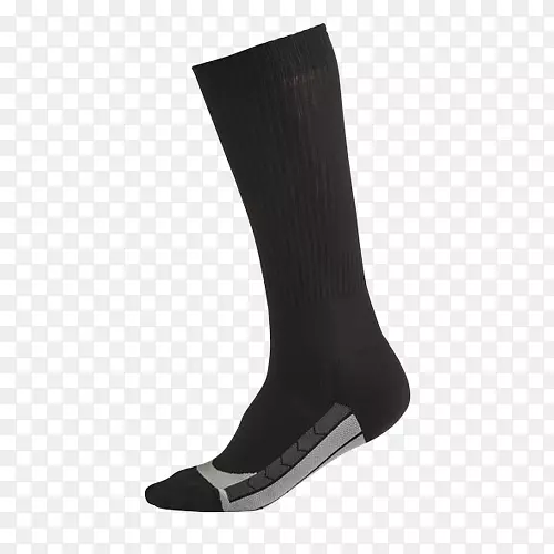 Ь�ఢ�ϴ�˹�ܴ����ߴ�һ�룬��ɫ��ɫ���ϴ�˹-������