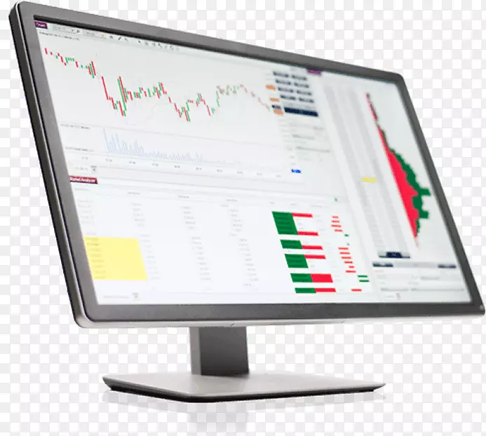 �г�ģ�������Լ�������ս���-������