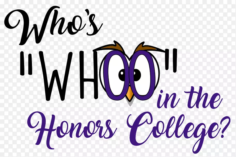 ��Ա��ë���˶���������Ʒ��-������