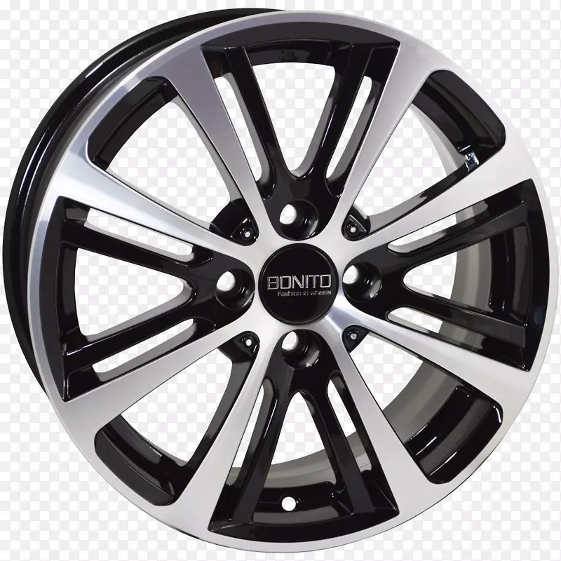 �Ͻ��ְµ�A3�����ַ�ʽ����-������