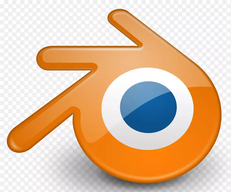 �������ά�����ͼ����ά��ģ��Ⱦ����-������