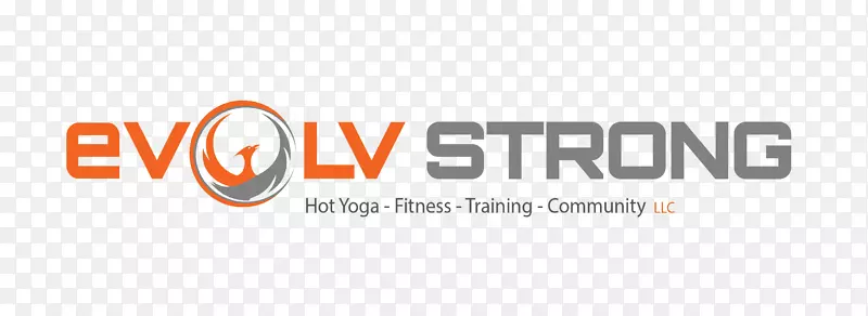 ��־Ʒ�Ʋ�Ʒ�������-������