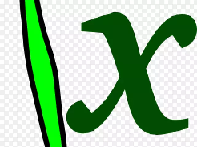 ��ѧ����ͼ����ѧ����΢���ֹ�ʽ-������