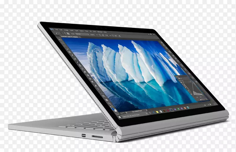 Ӣ�ض�ƻ��MacBookpro����2�ʼǱ�����-Ӣ�ض�-������