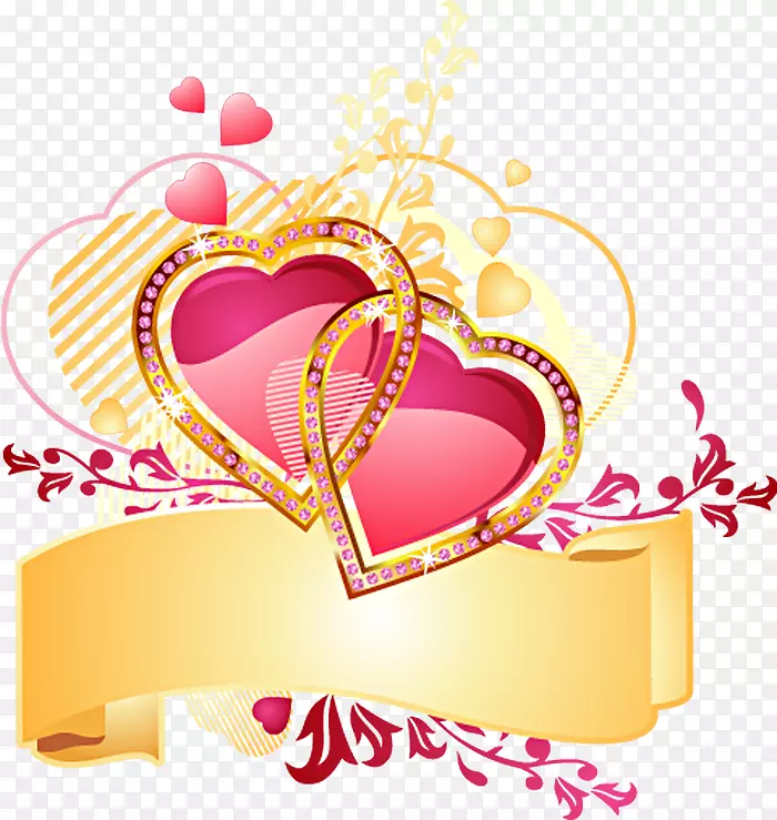 ������ͼƬpngͼƬ�������-������