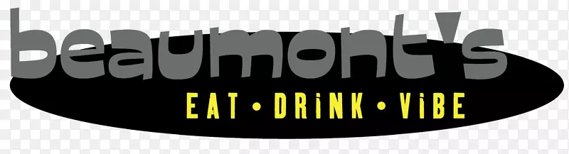 ��־��Ʒ���Ʒ������-������