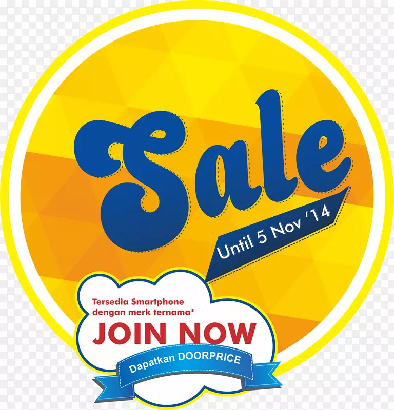 �̱������Ʒ��-segitiga-������