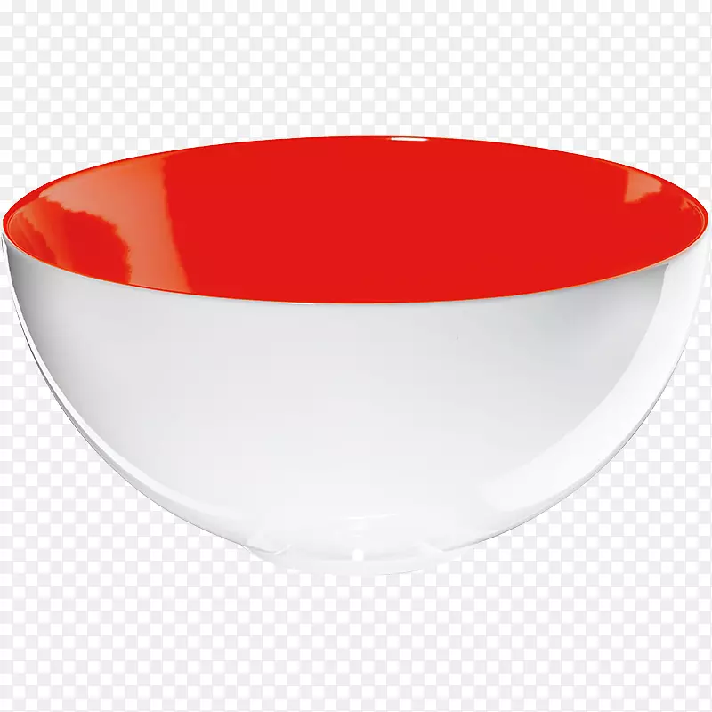 Pillivuyt�Ŵ�ɫ�����ɫ�;�-������