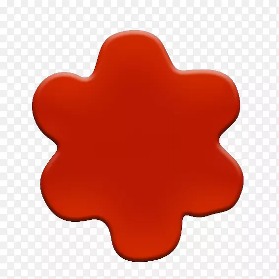 ֽ�����⣬�Ǻ����⣬װ�η��ǵ���-������