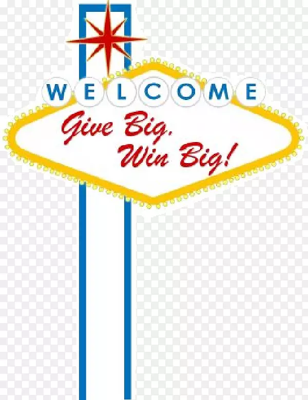 ��˹ά��˹������ϵ��չ��-��˹ά��˹-������