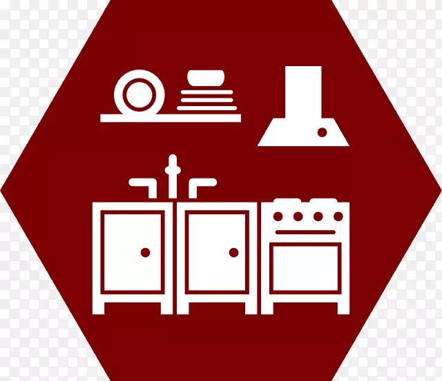 ������ԡ����������װ��������Ʒ���-����-������