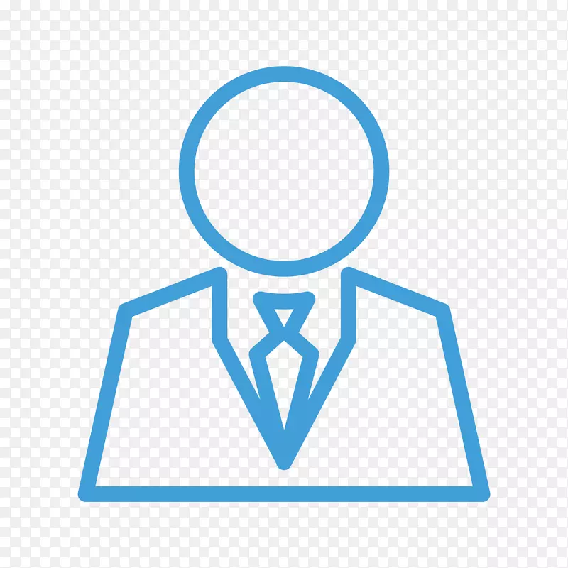 ������Ʒ�Ʋ�Ʒ�����-��������-������