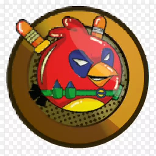 �����AndroidӦ�ó�������˾�η����Ϸ-Android-������