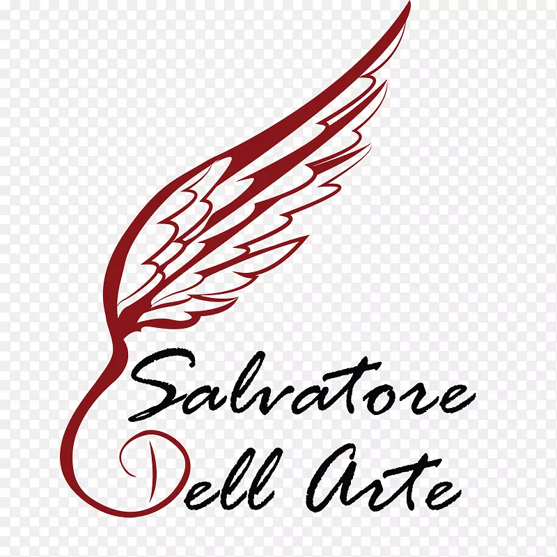 ��ɳ��ɴ��Ӱ-����-������