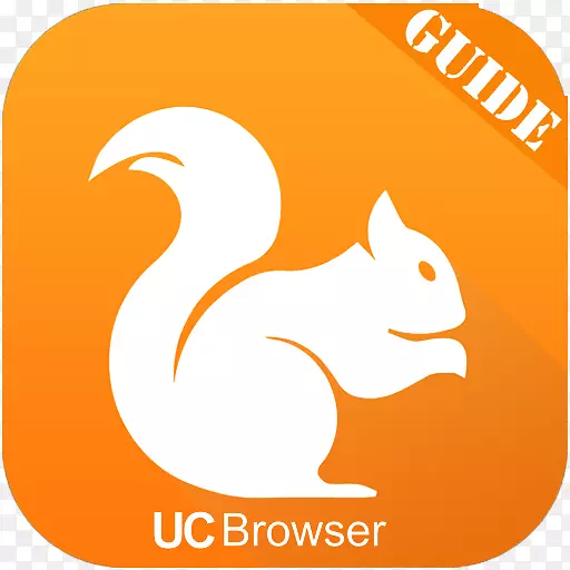 uc�����Ӧ������android web�����������-android-������