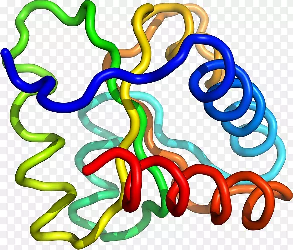 �������л�����������-������