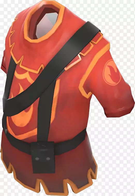 �˶���Ʒ����еķ���װ��-������