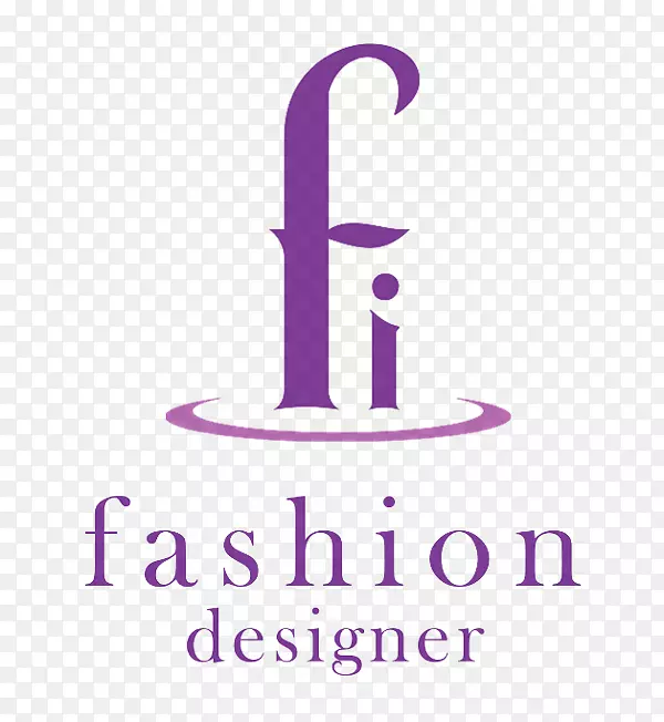 ��־ʱ�����Ʒ�Ʋ�Ʒ-������