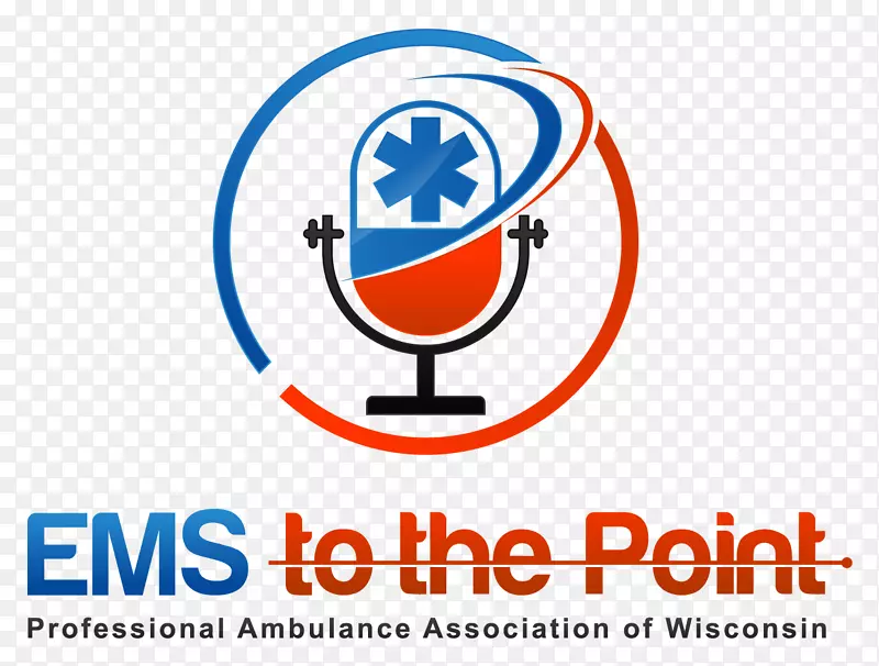 �̱�Ʒ�Ʋ�Ʒ��Ƽ�����-������